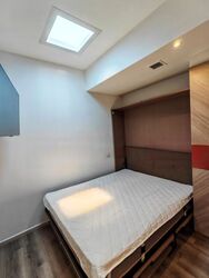 Serangoon Road (D8), Apartment #467356321